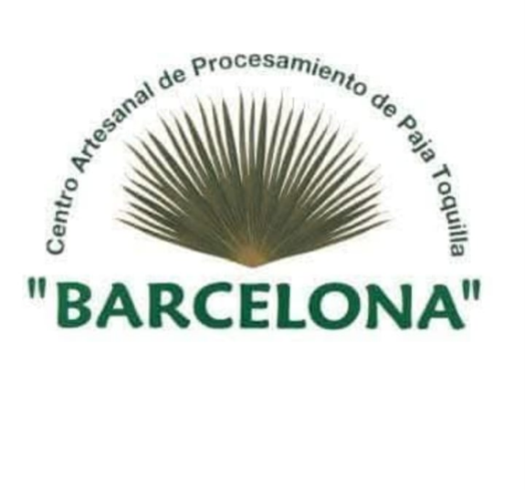 Centro Artesanal Barcelona