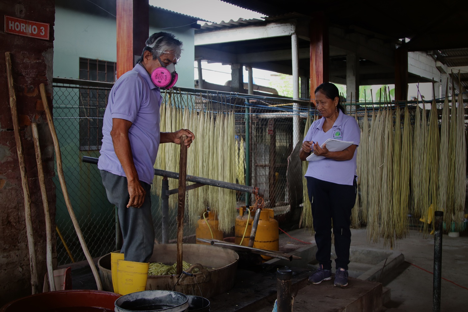 Trazabilidad_ProcesoPajaToquilla_1500x1000