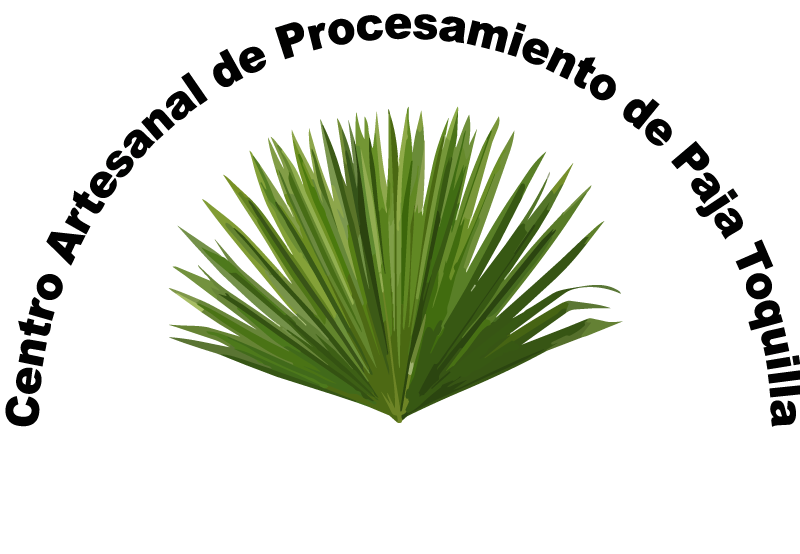 Centro Artesanal Barcelona